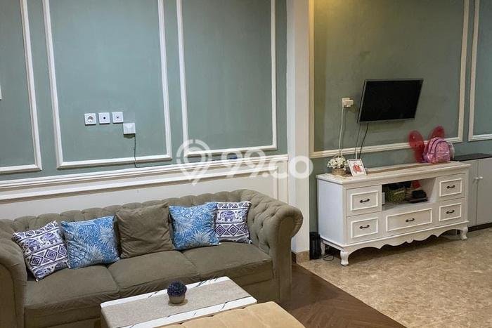 Dijual Rumah 2 Kamar Lokasi Ideal Nyaman dan Strategis di Babelan Dijual Rumah 2 Kamar Lokasi Ideal Nyaman dan Strategis di Babelan