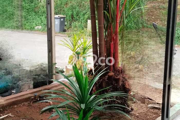 Rumah Murah Dijual di Babelan, Bekasi Harga Rp 500 Juta Rumah Murah Dijual di Babelan, Bekasi Harga Rp 500 Juta