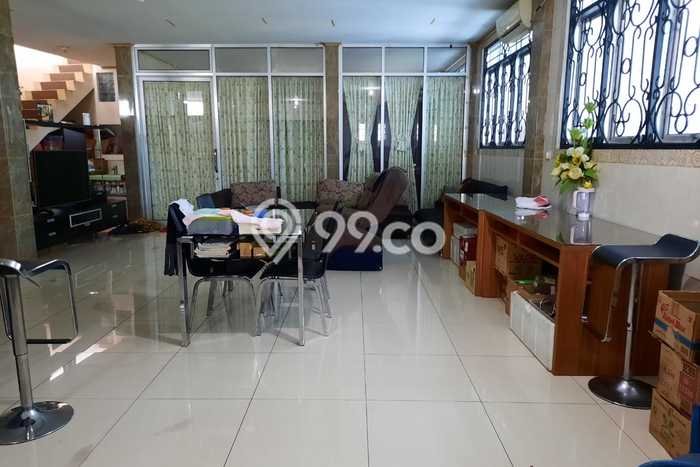 Dijual Rumah 2 Kamar Lokasi Ideal Nyaman dan Strategis di Babelan Dijual Rumah 2 Kamar Lokasi Ideal Nyaman dan Strategis di Babelan