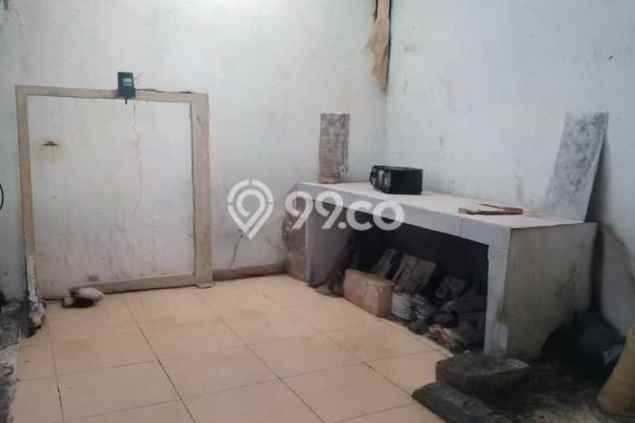 Rumah Budget Terbaik Dijual Area Babelan LT 60m2 Rumah Budget Terbaik Dijual Area Babelan LT 60m2