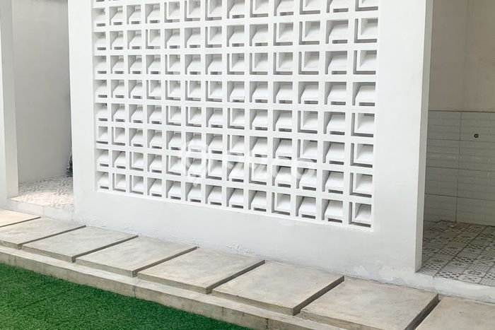 Hunian Mewah Dijual LT 180m2 di Tambun Selatan, Bekasi Hunian Mewah Dijual LT 180m2 di Tambun Selatan, Bekasi