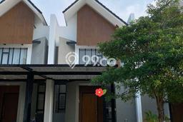Dijual Cepat Rumah Bagus Siap Huni LB 52m2 di Cakung, Jakarta Timur Dijual Cepat Rumah Bagus Siap Huni LB 52m2 di Cakung, Jakarta Timur