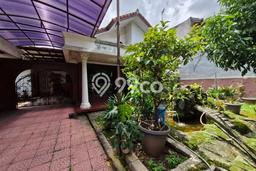 For Sale Rumah Elit Exclusive di Duren Sawit, Jakarta Timur For Sale Rumah Elit Exclusive di Duren Sawit, Jakarta Timur