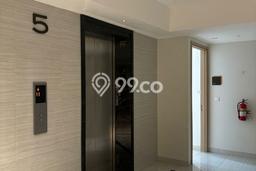Apartemen Harga Murah dengan 0 BR & 0 KM di Kelapa Gading Jakarta Utara Apartemen Harga Murah dengan 0 BR & 0 KM di Kelapa Gading Jakarta Utara