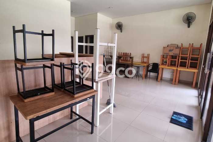 Ruko Favorit Dijual di Cakung Jakarta Timur Area Pusat Bisnis Ruko Favorit Dijual di Cakung Jakarta Timur Area Pusat Bisnis