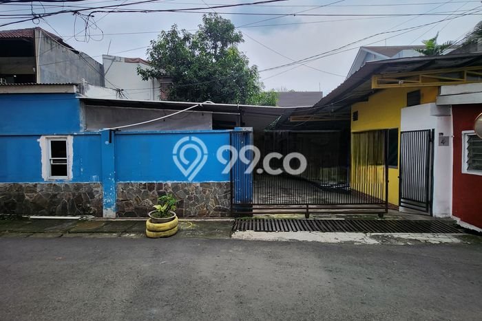 Tanah Kavling untuk Dijual di Kebayoran Baru Jakarta Selatan 446m2 Tanah Kavling untuk Dijual di Kebayoran Baru Jakarta Selatan 446m2