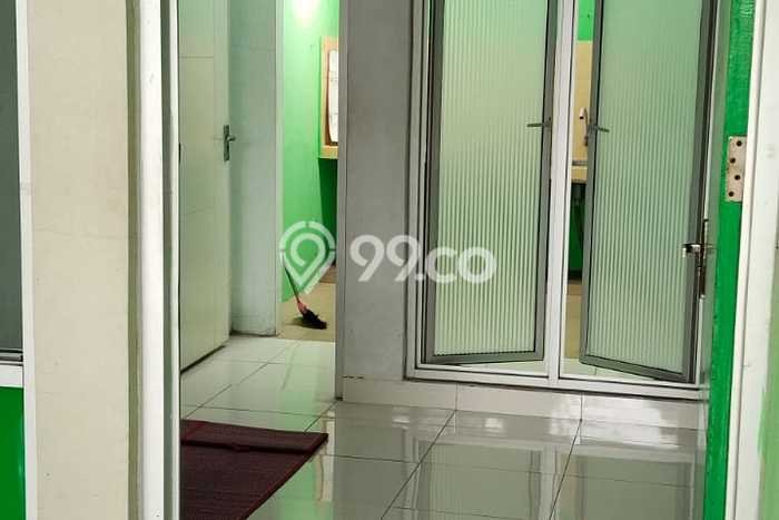 Rumah Murah Dijual di Babelan, Bekasi Harga Rp 500 Juta Rumah Murah Dijual di Babelan, Bekasi Harga Rp 500 Juta