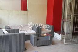 Dijual Rumah Modern 2 KT di harapan indah, Bekasi Dijual Rumah Modern 2 KT di harapan indah, Bekasi