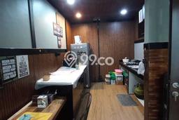 Jual Rumah Eksklusif 3 KT di Summarecon Bekasi, Bekasi Jual Rumah Eksklusif 3 KT di Summarecon Bekasi, Bekasi
