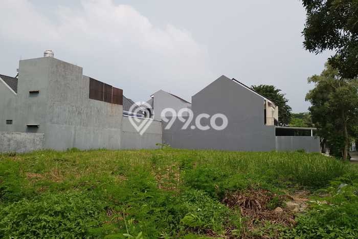 Tanah Dijual Lokasi Cakung, Jakarta Timur Luas 480m2 Legalitas Aman Tanah Dijual Lokasi Cakung, Jakarta Timur Luas 480m2 Legalitas Aman