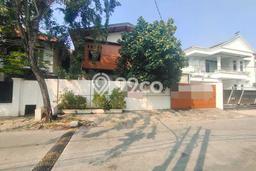 Rumah Mewah Dijual LT 299m2 di Pulo Gadung, Jakarta Timur Rumah Mewah Dijual LT 299m2 di Pulo Gadung, Jakarta Timur