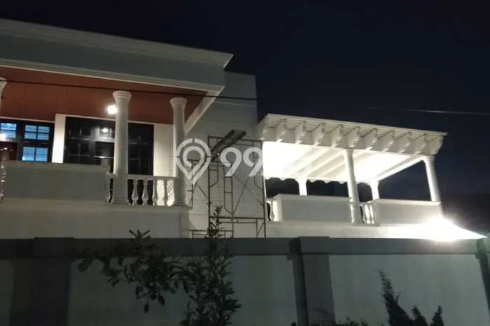 PRIME PROPERTY! Rumah di Mampang Prapatan, 4 KM, Lingkungan Elite, Luas 670m² Bangunan 600m² PRIME PROPERTY! Rumah di Mampang Prapatan, 4 KM, Lingkungan Elite, Luas 670m² Bangunan 600m²