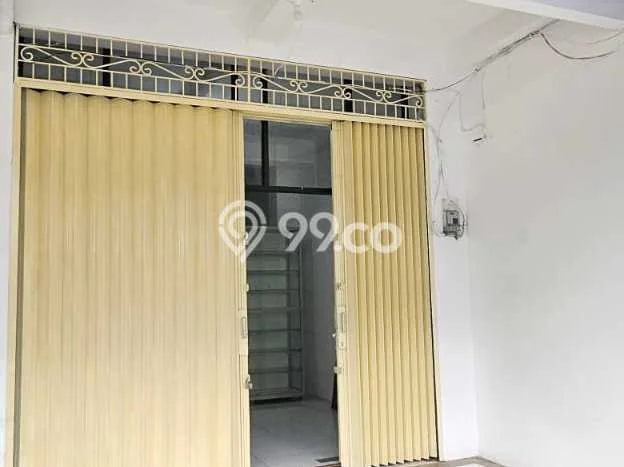 Ruko di Harapan Indah, Luas 168m2m², Lokasi Komersial, For Rent Ruko di Harapan Indah, Luas 168m2m², Lokasi Komersial, For Rent