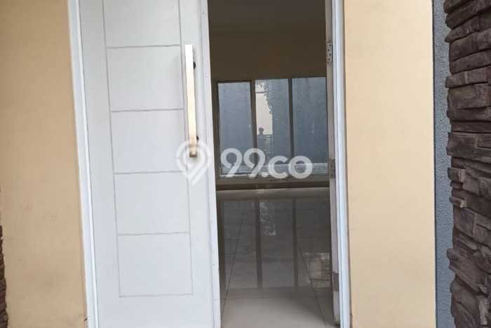 Dijual Rumah Elit Exclusive di Tambun Selatan, Bekasi Dijual Rumah Elit Exclusive di Tambun Selatan, Bekasi