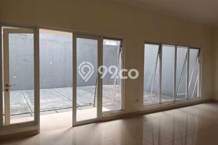 Dijual Rumah Elit Exclusive di Tambun Selatan, Bekasi Dijual Rumah Elit Exclusive di Tambun Selatan, Bekasi