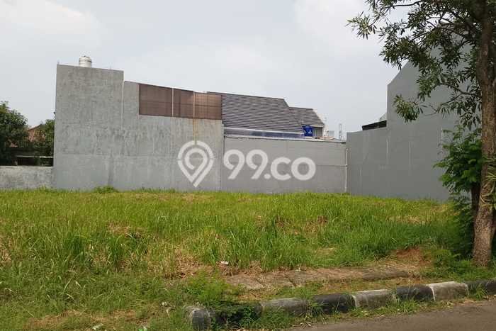 Tanah Dijual Lokasi Cakung, Jakarta Timur Luas 480m2 Legalitas Aman Tanah Dijual Lokasi Cakung, Jakarta Timur Luas 480m2 Legalitas Aman