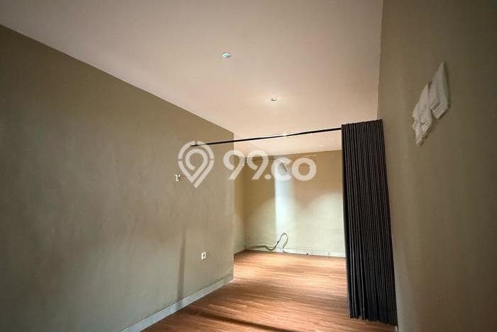 Rumah area Kelapa Gading, 1 KT, Area Nyaman Rumah area Kelapa Gading, 1 KT, Area Nyaman