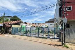 Dijual Tanah 220m2 di Bangka, Jakarta Selatan Dijual Tanah 220m2 di Bangka, Jakarta Selatan
