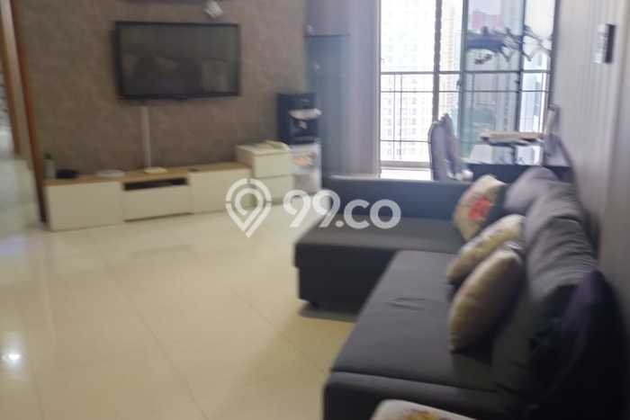 Apartemen Premium di Kemayoran, 1 KT, Luas 74m2m², Kawasan Kemayoran, Jakarta Pusat, Jakarta Pusat, Fasilitas Lengkap, Lokasi Berkembang Apartemen Premium di Kemayoran, 1 KT, Luas 74m2m², Kawasan Kemayoran, Jakarta Pusat, Jakarta Pusat, Fasilitas Lengkap, Lokasi Berkembang