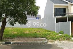 Tanah Dijual Lokasi Cakung, Jakarta Timur Luas 480m2 Legalitas Aman Tanah Dijual Lokasi Cakung, Jakarta Timur Luas 480m2 Legalitas Aman