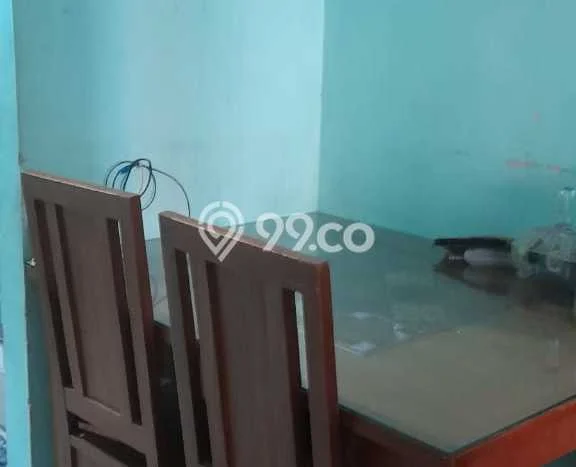 Jual Rumah Siap Huni di Tarumajaya Bekasi Harga Rp 350 Juta LT 60m2 Jual Rumah Siap Huni di Tarumajaya Bekasi Harga Rp 350 Juta LT 60m2