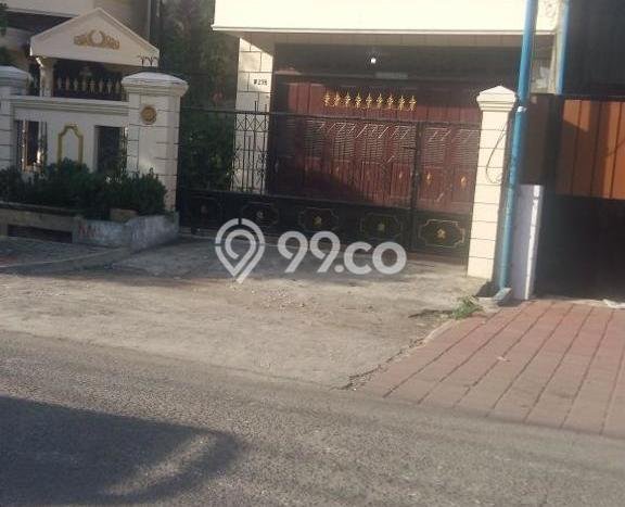 Dijual Rumah Mewah Exclusive di Pulo Gadung, Jakarta Timur Dijual Rumah Mewah Exclusive di Pulo Gadung, Jakarta Timur