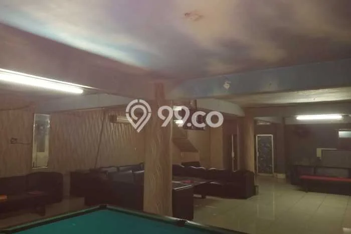 Dijual Ruko Premium Kawasan Kalimalang, Luas 820m², Jalan Utama, Area Bisnis Dijual Ruko Premium Kawasan Kalimalang, Luas 820m², Jalan Utama, Area Bisnis