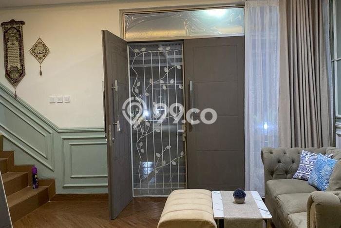 Dijual Rumah 2 Kamar Lokasi Ideal Nyaman dan Strategis di Babelan Dijual Rumah 2 Kamar Lokasi Ideal Nyaman dan Strategis di Babelan