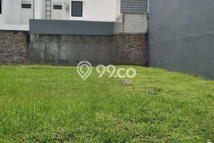 Tanah Lokasi Strategis di Cakung, Luas 200m², Dekat ke Pusat Kota, Dekat Cakung, Jakarta Timur, Jakarta Timur Tanah Lokasi Strategis di Cakung, Luas 200m², Dekat ke Pusat Kota, Dekat Cakung, Jakarta Timur, Jakarta Timur