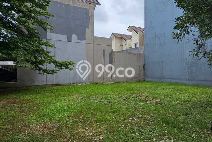 Tanah Dijual Lokasi Cakung, Jakarta Timur Luas 211m2 Legalitas Aman Tanah Dijual Lokasi Cakung, Jakarta Timur Luas 211m2 Legalitas Aman