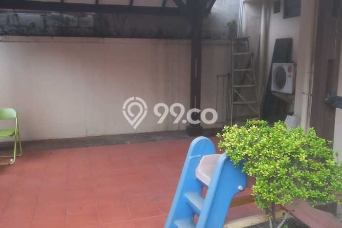 Hunian Super Elit dengan Akses Paling Strategis di Pulo Asem, Jakarta Timur Hunian Super Elit dengan Akses Paling Strategis di Pulo Asem, Jakarta Timur