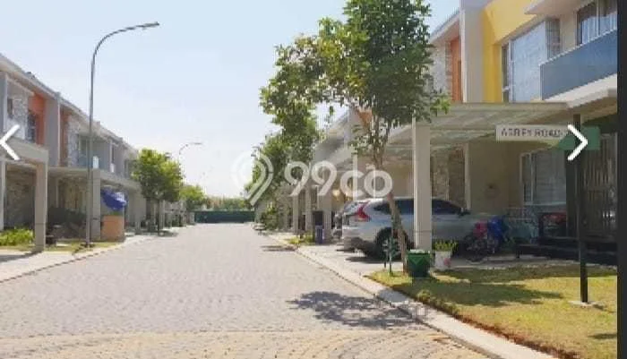 HUNIAN PREMIUM! Rumah kawasan Kelapa Gading, 2 KM, Area Berkembang, Luas 94m2m² Bangunan 81m2m² HUNIAN PREMIUM! Rumah kawasan Kelapa Gading, 2 KM, Area Berkembang, Luas 94m2m² Bangunan 81m2m²