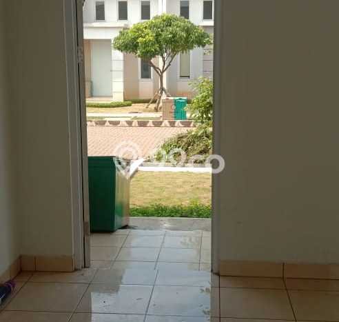 Rumah Modern 2 KT LT 66m2 di Summarecon Karawang Rumah Modern 2 KT LT 66m2 di Summarecon Karawang