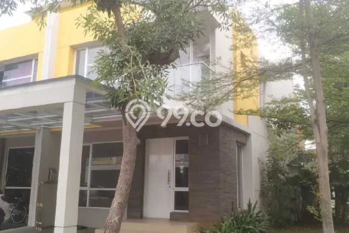HUNIAN PREMIUM! Rumah kawasan Kelapa Gading, 2 KM, Area Berkembang, Luas 94m2m² Bangunan 81m2m² HUNIAN PREMIUM! Rumah kawasan Kelapa Gading, 2 KM, Area Berkembang, Luas 94m2m² Bangunan 81m2m²
