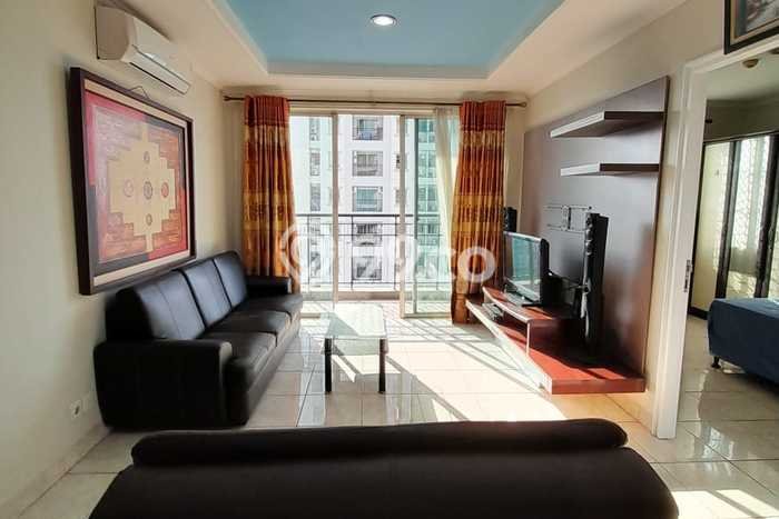 Sewa Apartemen Murah di Kelapa Gading, Jakarta Utara Lokasi Strategis Sewa Apartemen Murah di Kelapa Gading, Jakarta Utara Lokasi Strategis