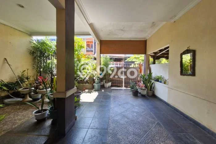 Dijual Rumah Elit Exclusive di Duren Sawit, Jakarta Timur Dijual Rumah Elit Exclusive di Duren Sawit, Jakarta Timur
