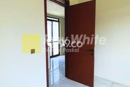 Rumah Elit Modern Siap Huni di Kota Baru Parahyangan Bandung Rumah Elit Modern Siap Huni di Kota Baru Parahyangan Bandung