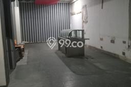 Unit Ruko Paling Strategis di Cicendo Bandung dengan LB 550m2 Unit Ruko Paling Strategis di Cicendo Bandung dengan LB 550m2