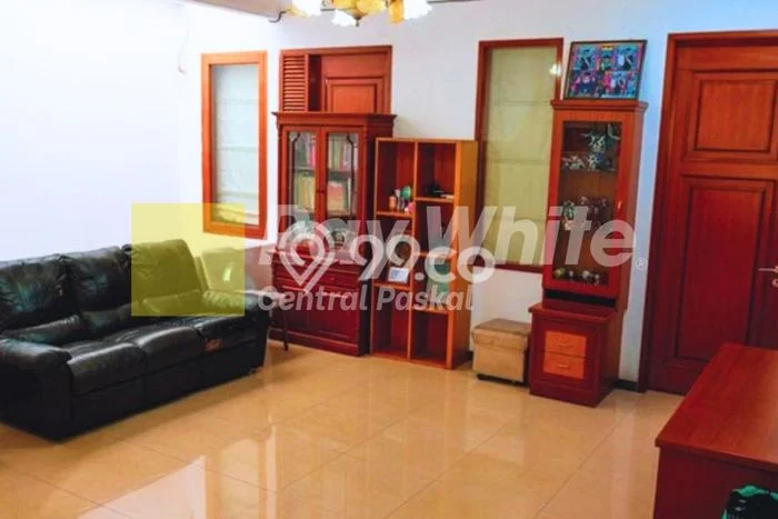 Ruko Bagus Dijual di Bandung Kota Bandung Strategis Cocok untuk Kembangkan Bisnis Ruko Bagus Dijual di Bandung Kota Bandung Strategis Cocok untuk Kembangkan Bisnis
