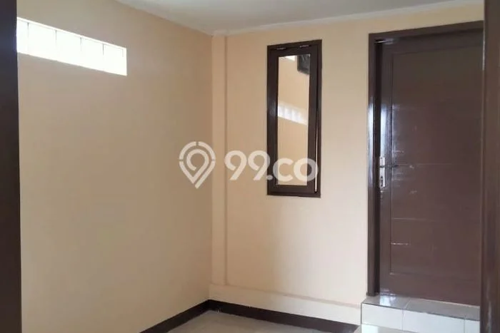 Unit Ruko Tersedia di sudirman Spesifikasi LB 300m2 Unit Ruko Tersedia di sudirman Spesifikasi LB 300m2