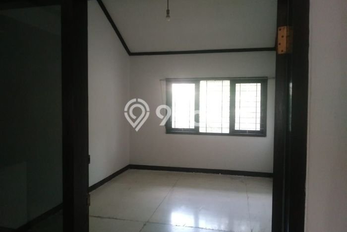 Ruko Bagus Dijual LB 195m2 Lokasi Strategis Bandung Area Cocok untuk Berbisnis Ruko Bagus Dijual LB 195m2 Lokasi Strategis Bandung Area Cocok untuk Berbisnis
