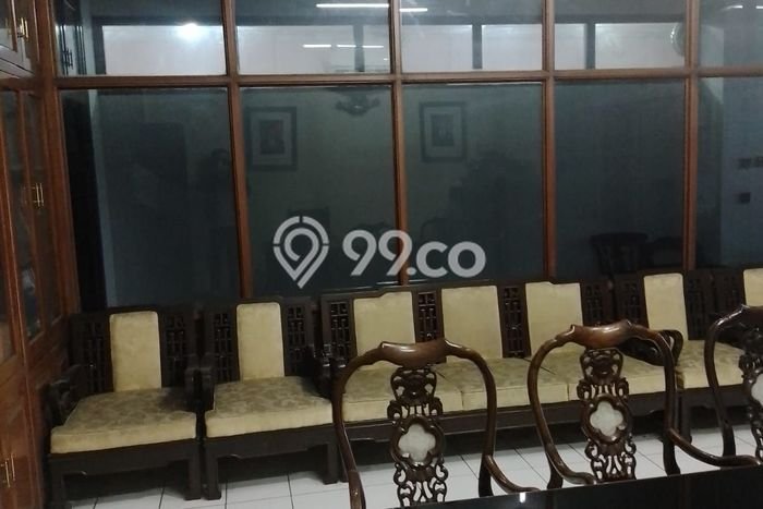 Ruko Disewakan Cepat di Lengkong Bandung LB 200m2 Ruko Disewakan Cepat di Lengkong Bandung LB 200m2