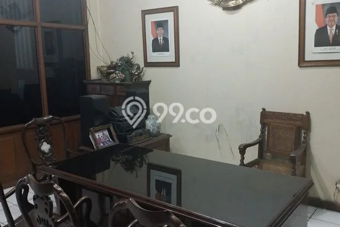 Ruko Disewakan Cepat di Lengkong Bandung LB 200m2 Ruko Disewakan Cepat di Lengkong Bandung LB 200m2