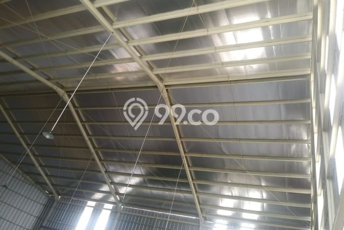 Paling Dicari! Gudang Dijual di Taman Kopo Indah Harga Kompetitif Paling Dicari! Gudang Dijual di Taman Kopo Indah Harga Kompetitif