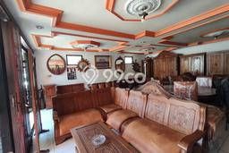 Unit Ruko Dijual di Cimahi Selatan Cimahi 700m2 Unit Ruko Dijual di Cimahi Selatan Cimahi 700m2