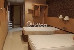 Hunian Strategis 24m2 di ciumbuleuit Bandung 0 Bedroom Hunian Strategis 24m2 di ciumbuleuit Bandung 0 Bedroom