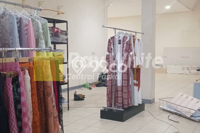 Paling Dicari! Ruko Dijual di Bandung Kota Harga Kompetitif Paling Dicari! Ruko Dijual di Bandung Kota Harga Kompetitif