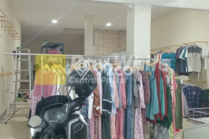 Paling Dicari! Ruko Dijual di Bandung Kota Harga Kompetitif Paling Dicari! Ruko Dijual di Bandung Kota Harga Kompetitif