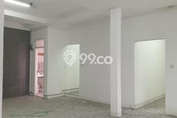Ruko untuk disewa di Cimahi Tengah punya LT 193m2 & LB 250m2 harga sewa kompetitif Ruko untuk disewa di Cimahi Tengah punya LT 193m2 & LB 250m2 harga sewa kompetitif