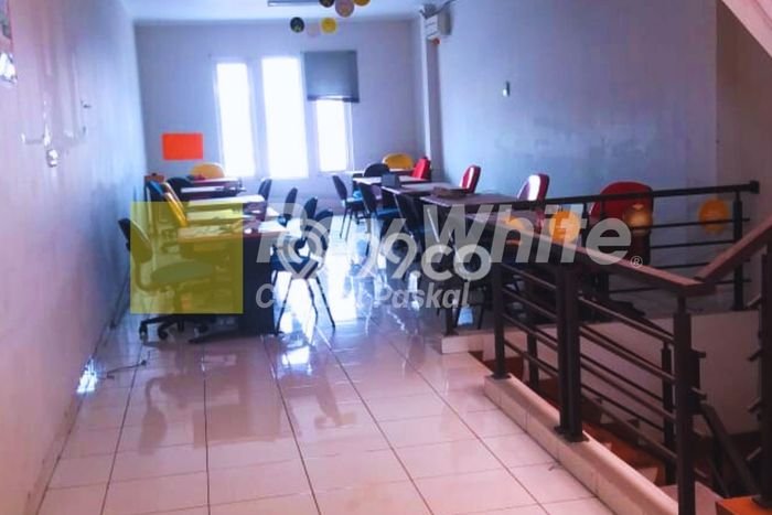 Ruko Bagus Dijual di Kebonjati Bandung Strategis Cocok untuk Kembangkan Bisnis Ruko Bagus Dijual di Kebonjati Bandung Strategis Cocok untuk Kembangkan Bisnis